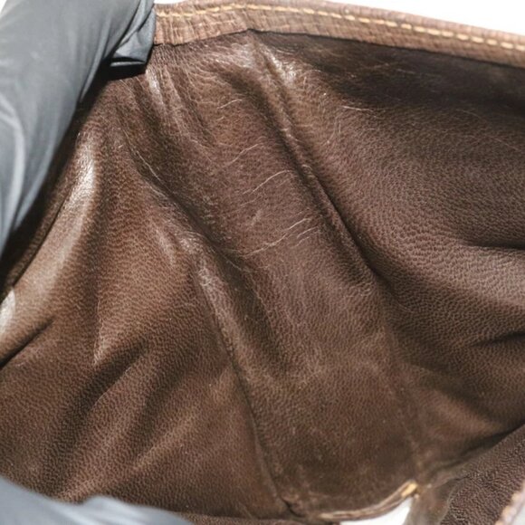 Gucci Armory Collection Vintage Wallet - Picture 9 of 14